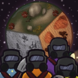 DistinctBlaze-DistinctMoonVariety icon