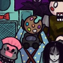 DistinctBlaze-ExtraEnemyVariety icon