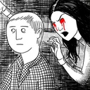 DistinctBlaze-Neverending_Nightmares_Menu_Music icon