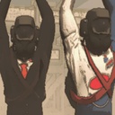 DistinctBlaze-XtraSuits icon