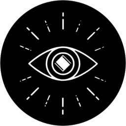 DistrictN-DistrictN_Modpack icon