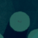 DitDotDash-DontShootUp icon