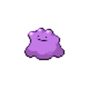 DittoMafia-Ditto icon