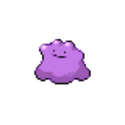 DittoMafia-Ditto icon
