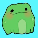 Diversion-Diversion_QoL icon