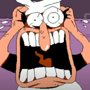 DivisiN-PeppinoScreamSFXOnGiant icon