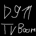 Division_911-ModPack_D911_BoomboxTV icon