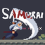 DixiE-Samurai-1.1.1 icon