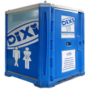 Dixi_Gaming-DixiModpack icon
