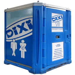 Dixi_Gaming-DixiModpack icon