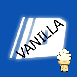 Dixoul-Dixoul_Vanilla_Modpack icon