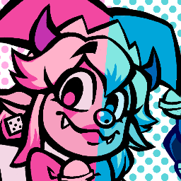 DizzyDragun-DizzyMuck icon