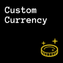 Dj_Haski-CustomCurrency icon