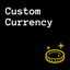 Dj_Haski-CustomCurrency-1.0.0 icon