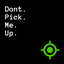 Dj_Haski-DontPickMeUp-1.0.0 icon