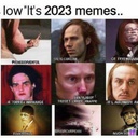 Dj_Ofreh-Dj_Modpack icon