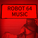 Dj_TheFish-Robot_64_Music icon
