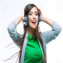 Djay-White_Girl_Musicbox_ExpandedV2 icon