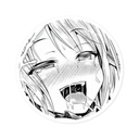 Djomlatoir-mojskin icon