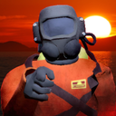 Djonks-LethalDjonkany icon