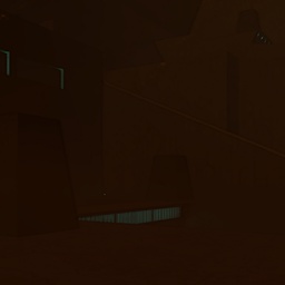 Djungelskog-HangEmHigh icon