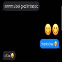 DkwrPL-FriendsQOLmod icon