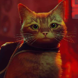 DlaKolegiModPack-DlaKolegiModpack icon