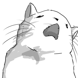 Dlsquad-Derek_Suits icon