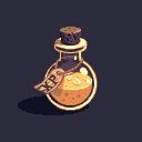 Dmytro_Golubtsov-SkillXpMead icon