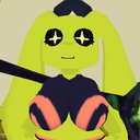 Dn12-Random_skins-1.3.9 icon