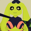 Dn12-Random_skins-1.3.9 icon