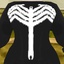 Dn12-Symbiote_Suit-1.0.8 icon