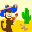 DnD_Coomers-Jedison9520s_Modpack_Updated icon