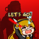 DnD_Horde-DnD_Horde_Modpack icon