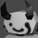 DoTeam-Dovindss icon