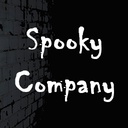 DobieWan-SpookyCompany icon