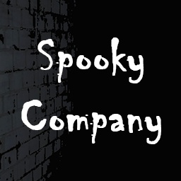 DobieWan-SpookyCompany icon