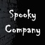 DobieWan-SpookyCompany-1.1.3 icon