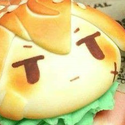 Dobloe-Big_Pack icon