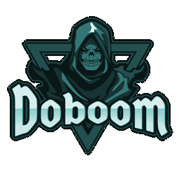 Doboom-Docard icon
