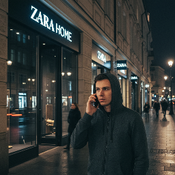 DobryTeam-Filmiki_do_LC icon