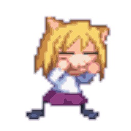 DobryZuber-Necoarc_Hemlok icon