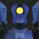 DobryZuber-ZuberV1 icon