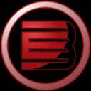 Doc9-BookClub icon