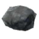 DocBlackWolf-TheStoneModpack icon