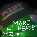 DockLock-MzlffAndMoreHead icon