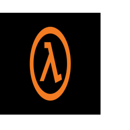 Doctor-Classic_Freemeat icon