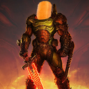 DoctorDakka-Doom_Track_Meathook icon