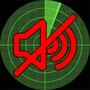 DoctorHadley-SilentScanner icon