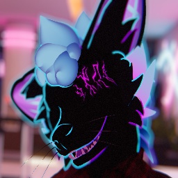 DoctorJado-Skysie_Bandit_Leggy icon